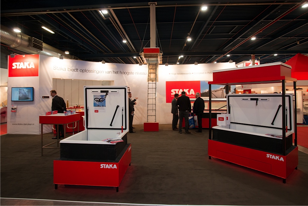 dakluik-bouwbeurs (24).jpg